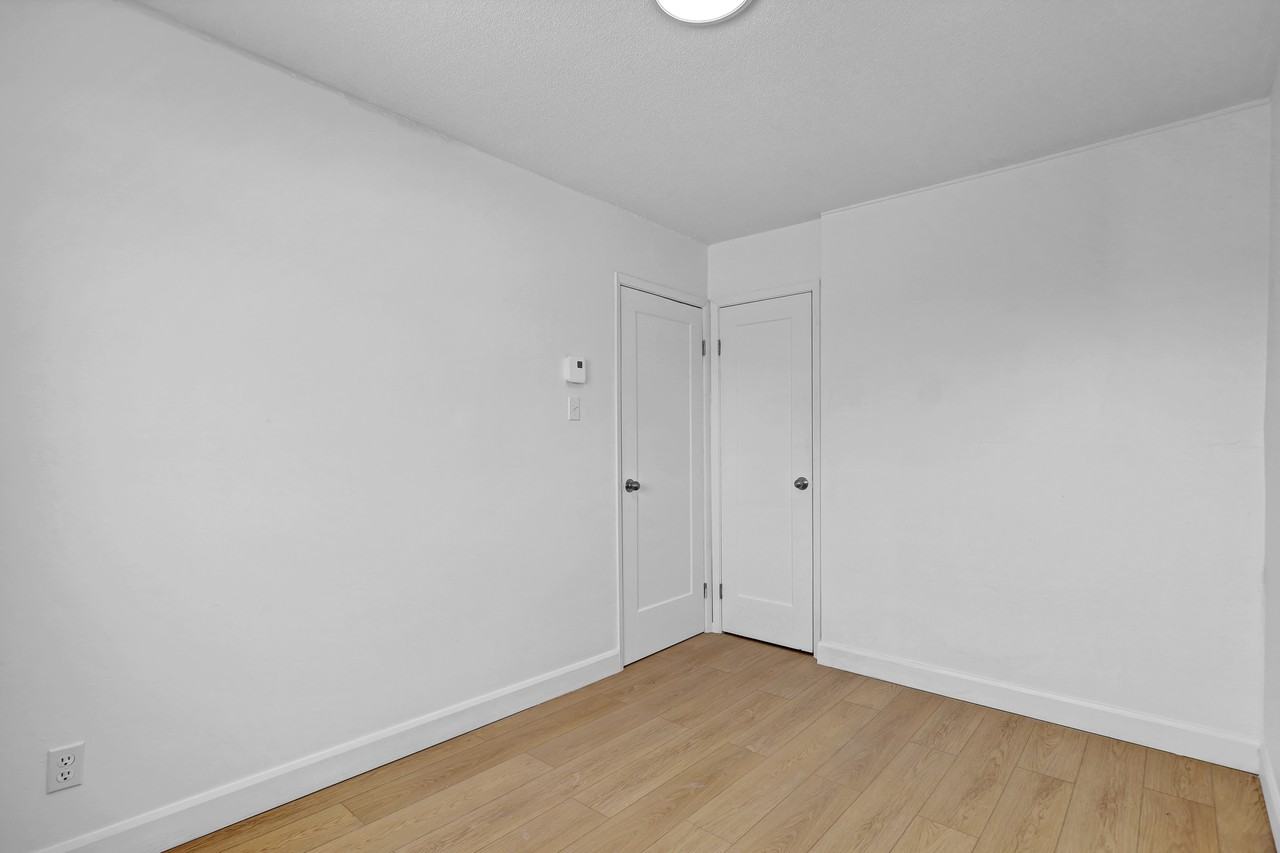 Le Michelet - Photo 3 of 30