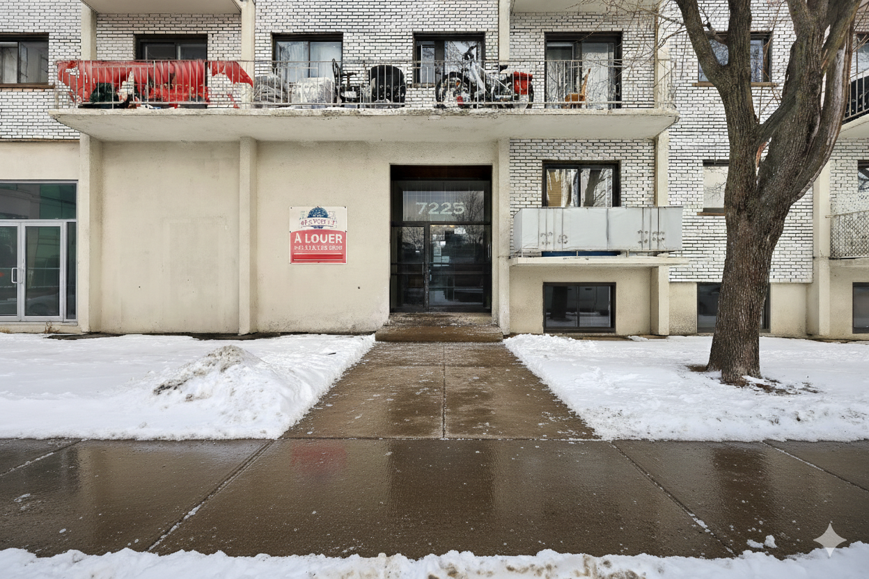 Le Michelet - Photo 5 of 30