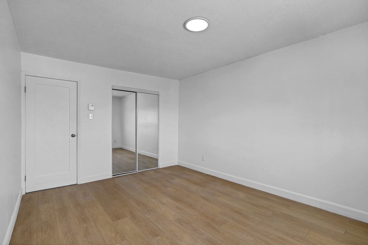 Le Michelet - Photo 6 of 30