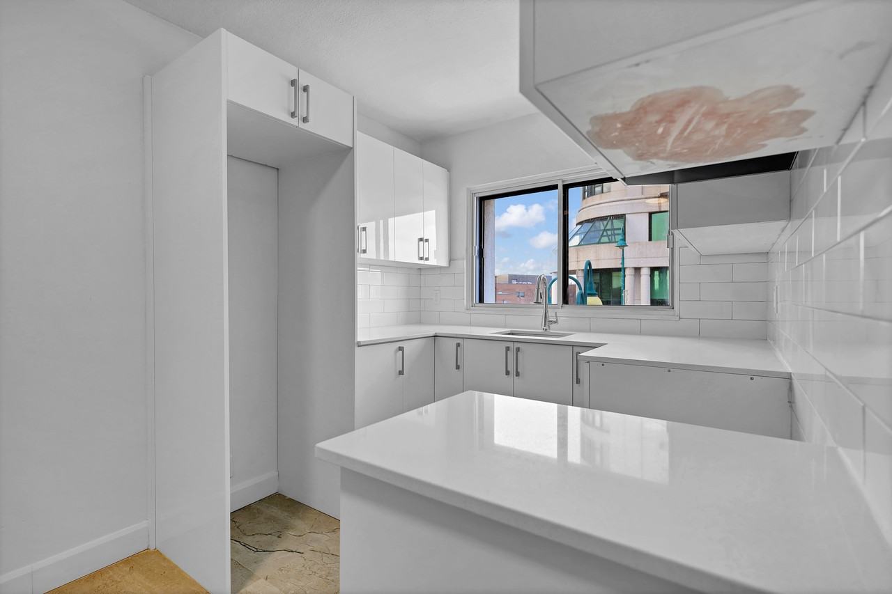 Le Michelet - Photo 7 of 30