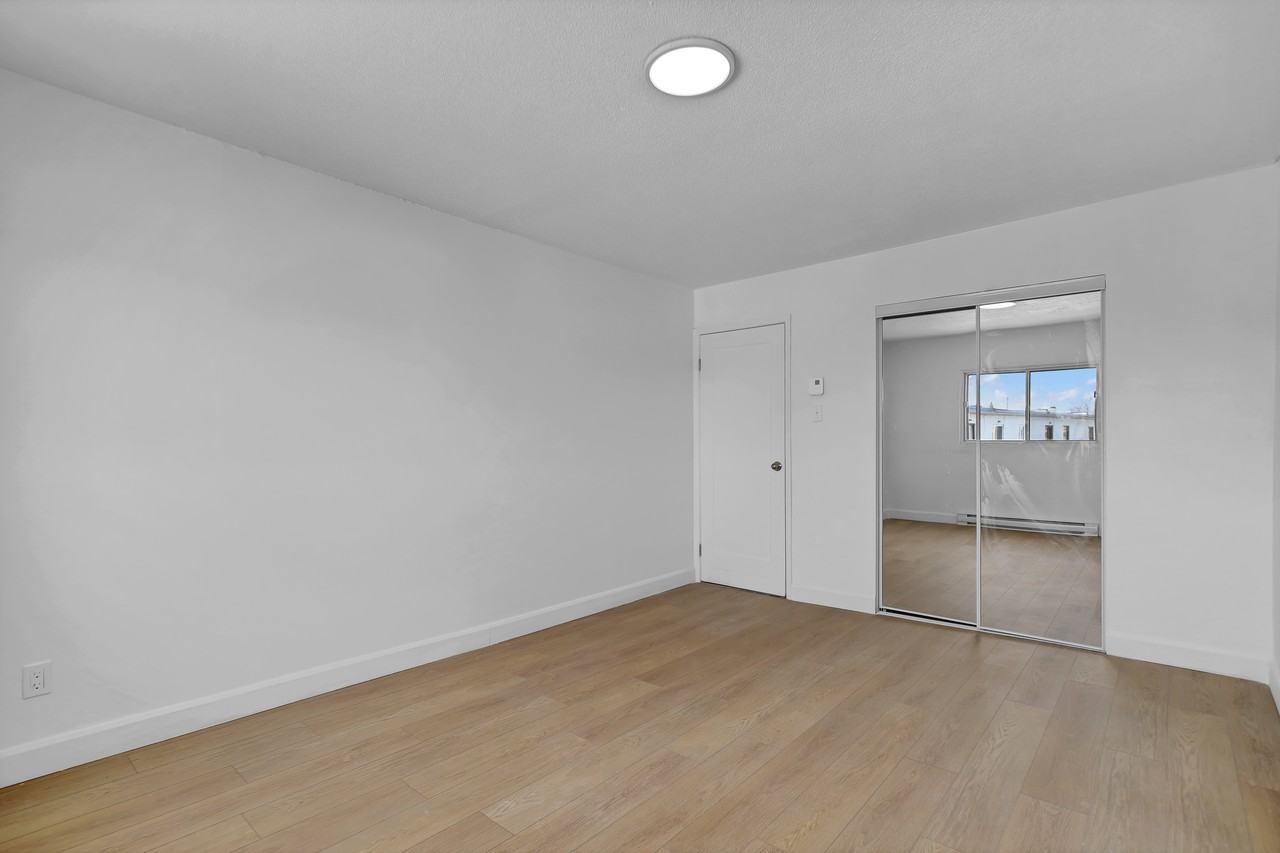 7085 Boul Viau — photo 3