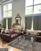 182 Gay St Apt 406 - Photo 1 of 1