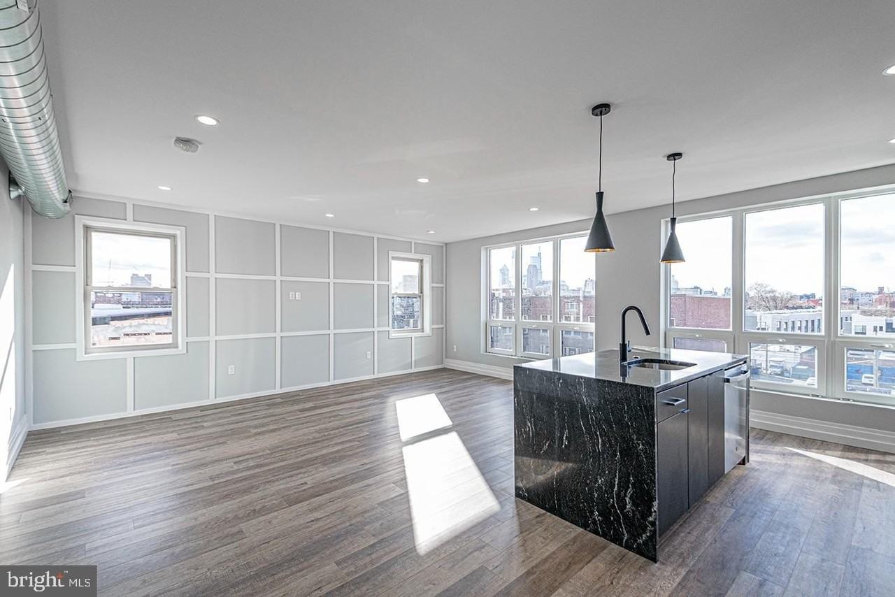 526 Brown St Apt 206 - Photo 7 of 27