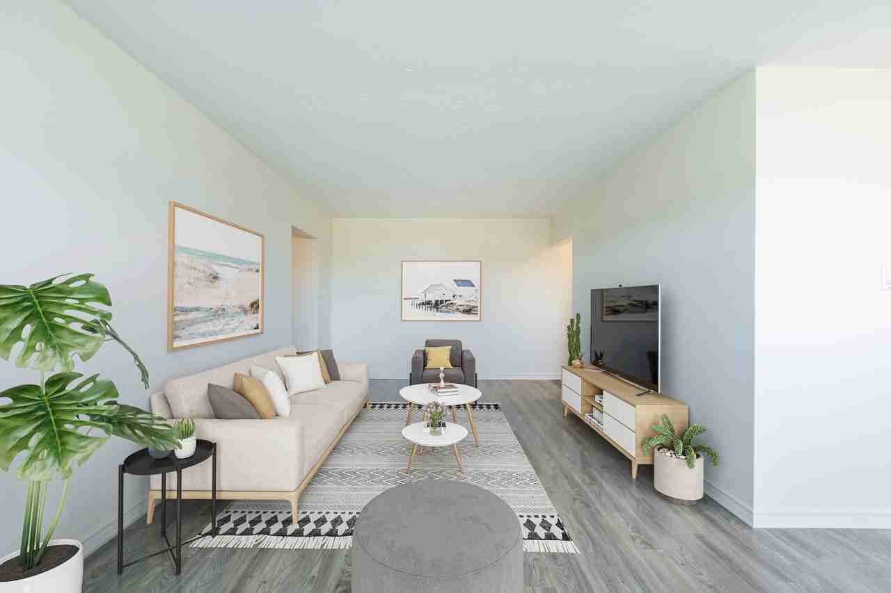 Camelot Terrace - Photo 3 of 7