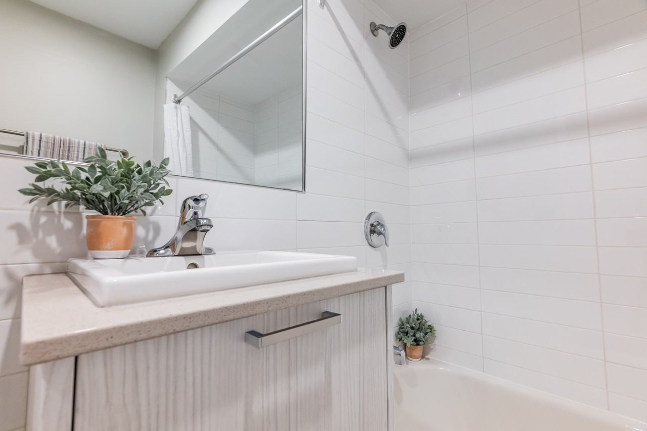 85 Wellesley St E - Photo 5 of 12