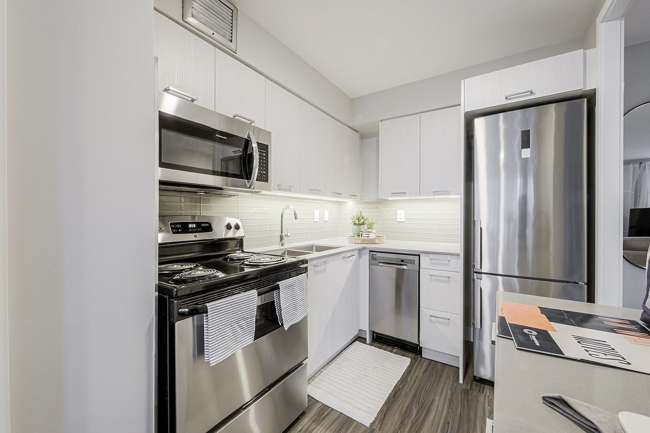 41 Dundonald Street - Photo 2 of 25