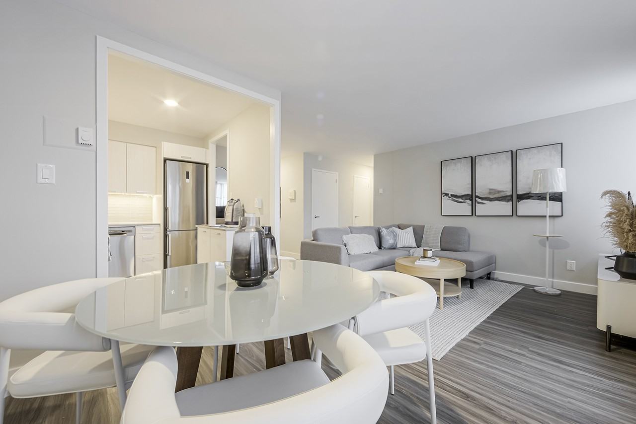 41 Dundonald Street - Photo 5 of 25