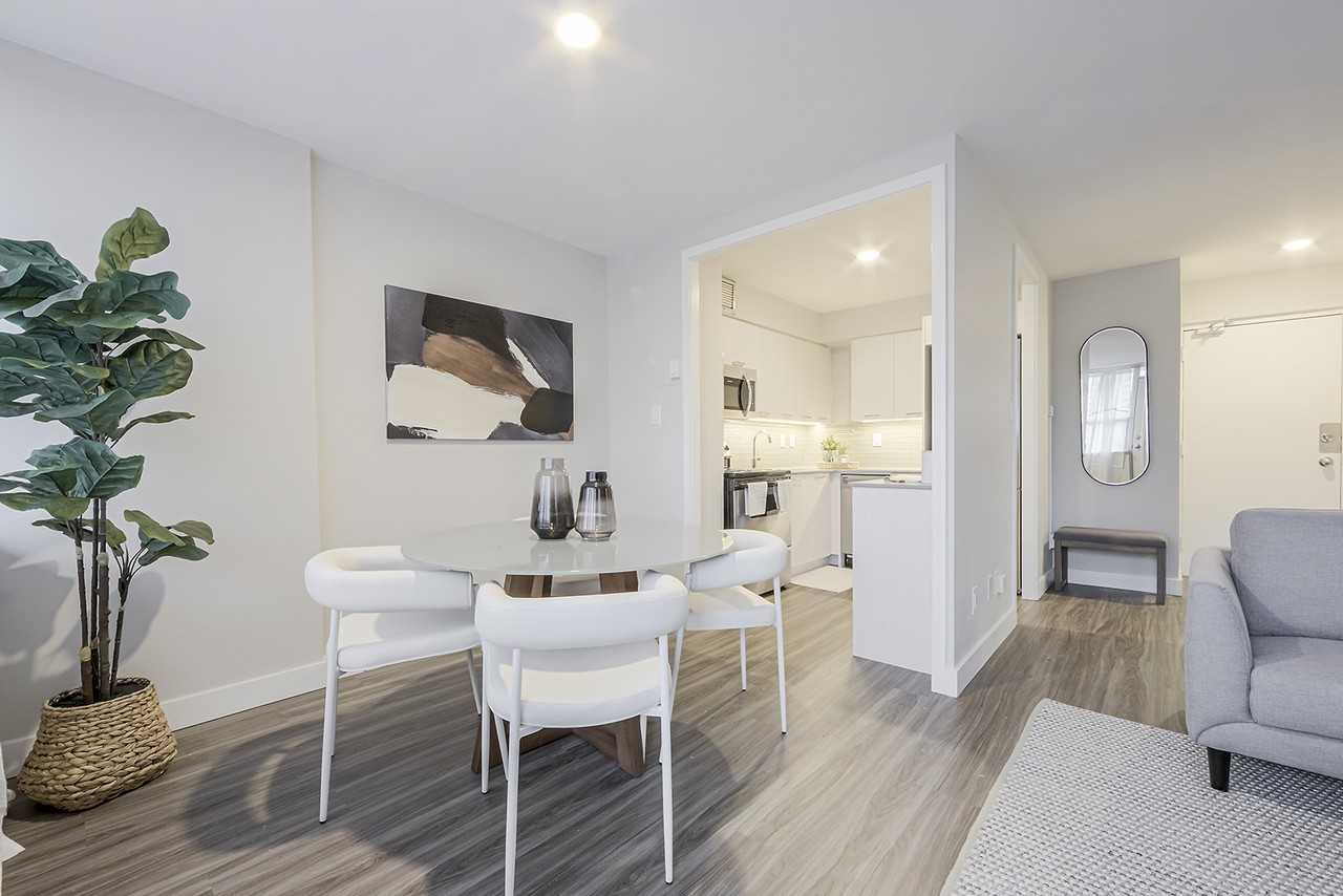 41 Dundonald Street - Photo 6 of 25