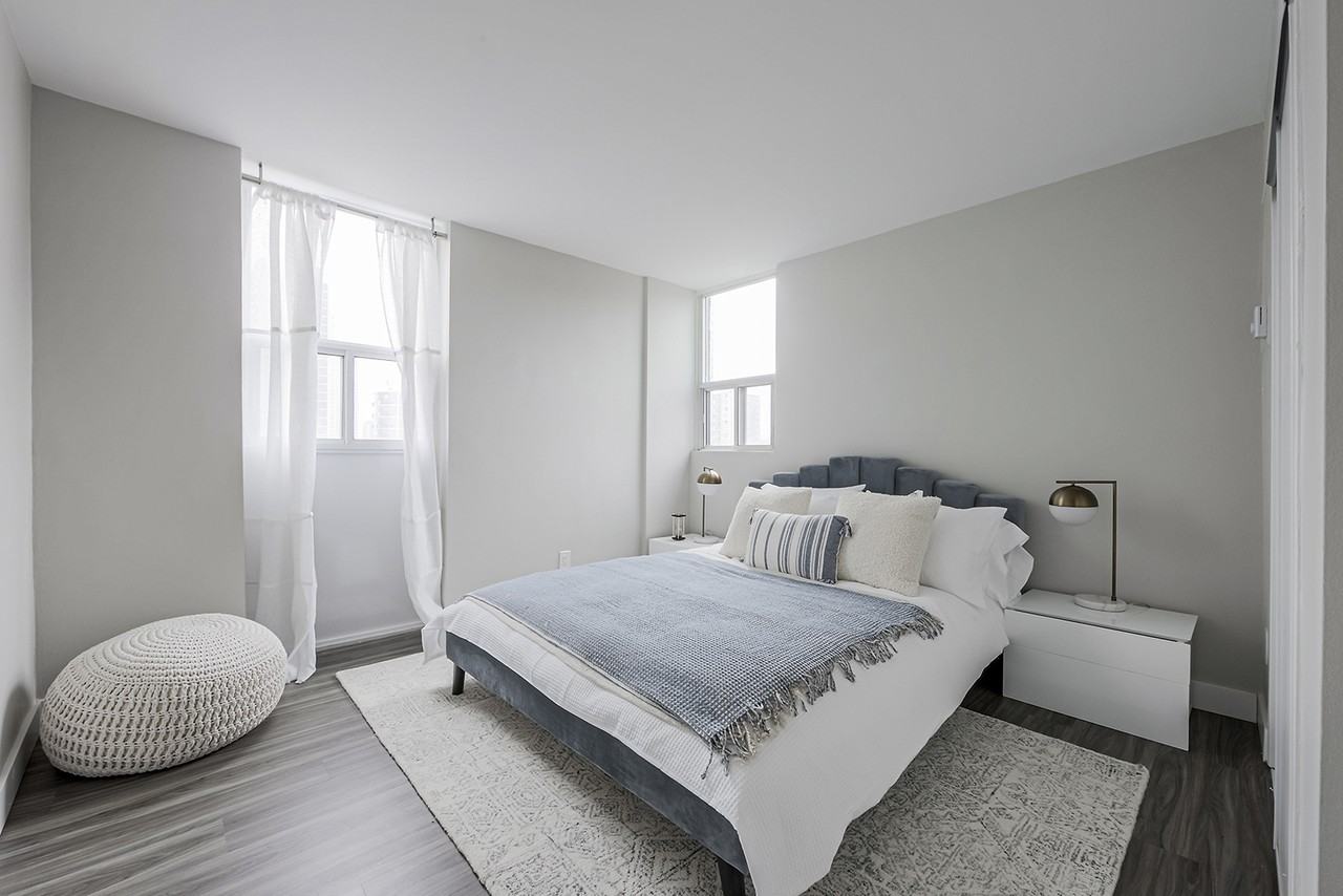 41 Dundonald Street - Photo 7 of 25