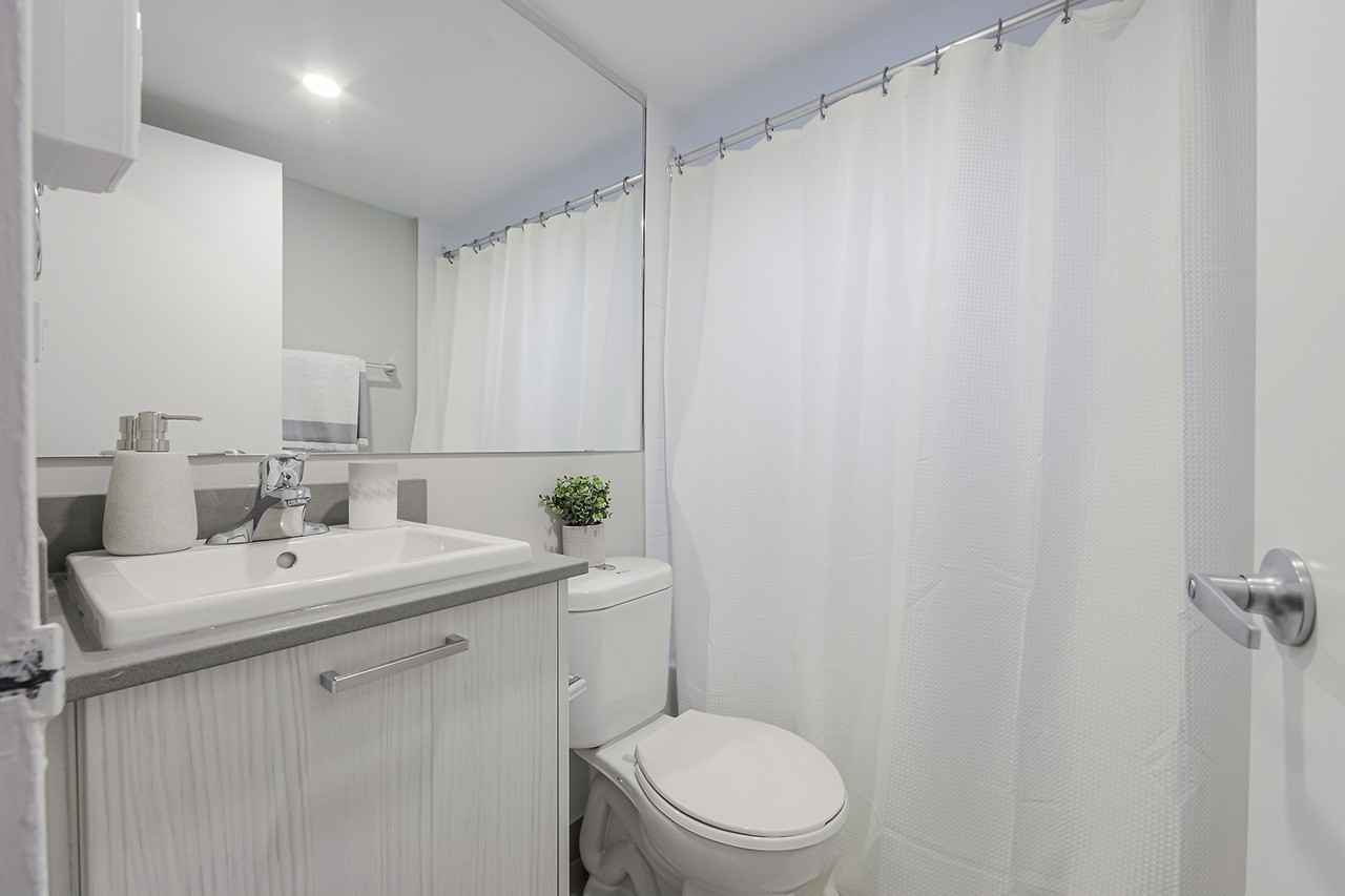 41 Dundonald Street - Photo 7 of 20