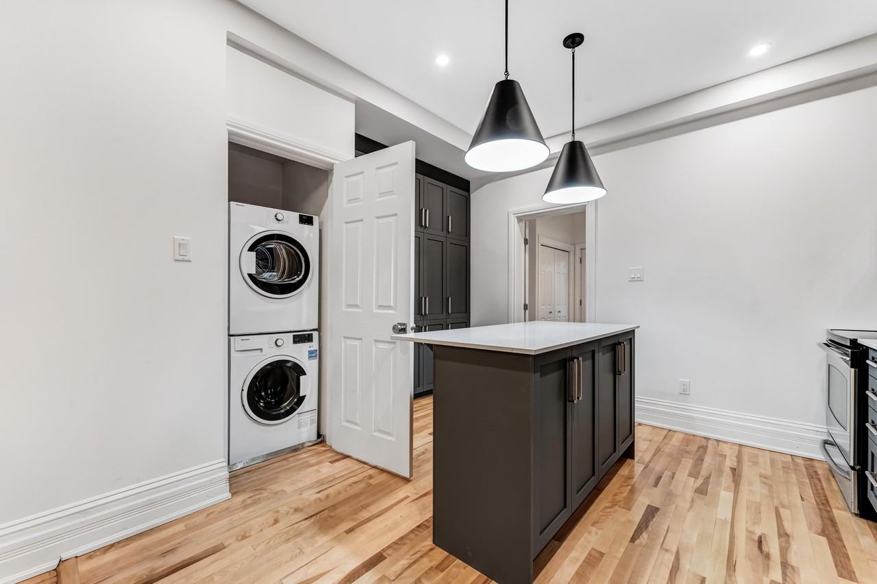 288 Arlington Avenue - Photo 4 of 34