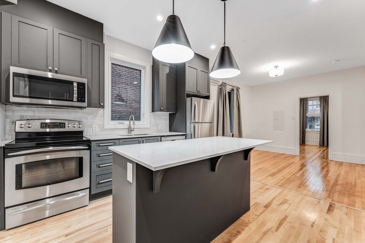 288 Arlington Avenue - Photo 5 of 34