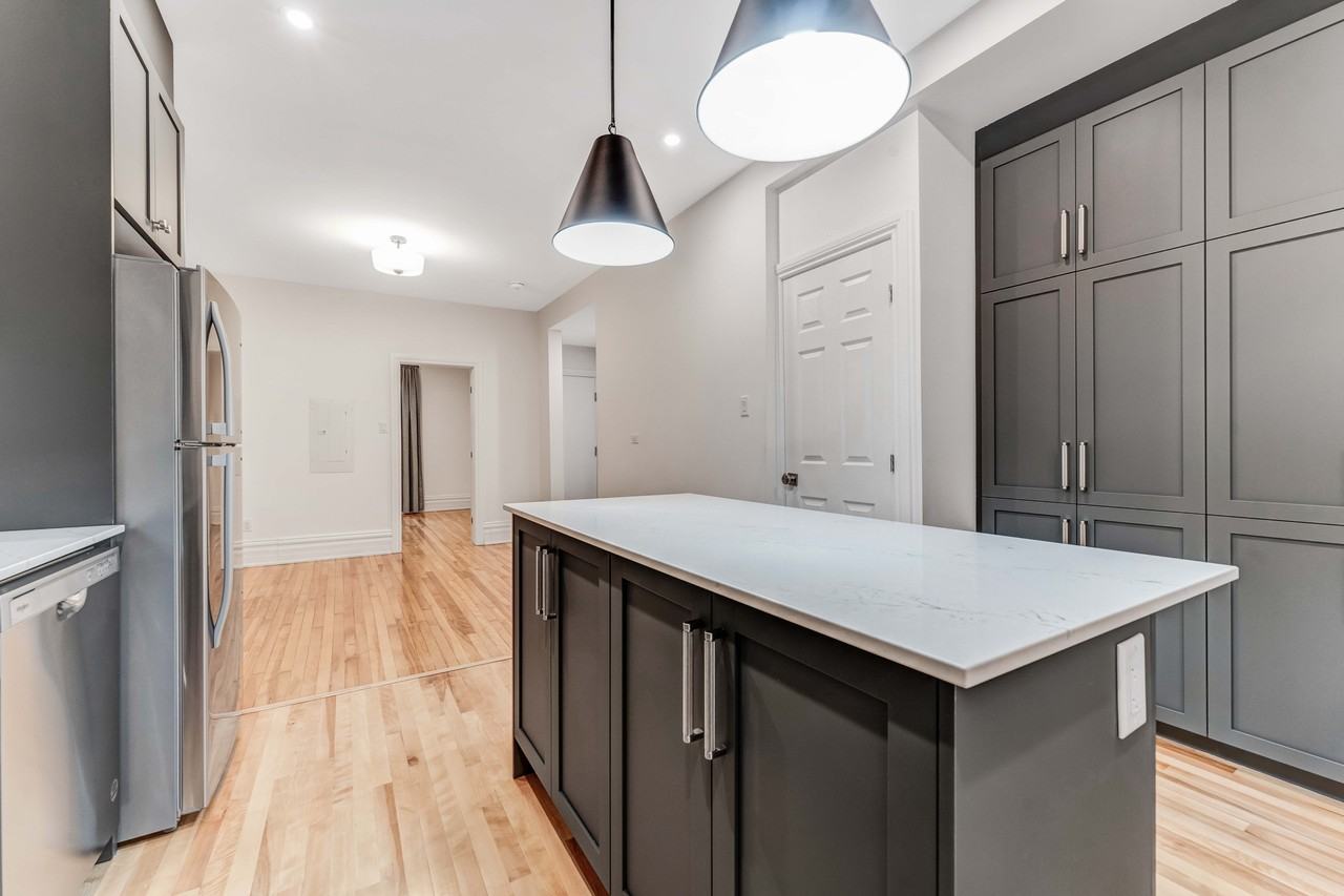 288 Arlington Avenue - Photo 6 of 34