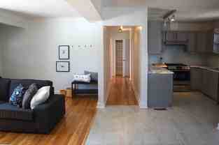 19 Meadowlands Dr W - Photo 1 of 1