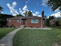 4915 36th St N - Photo 1 of 1