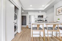 Shoreline Crossings - Photo 1 of 1