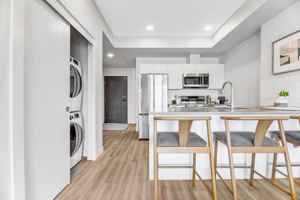 featured image of 23 Aquitania Blvd W