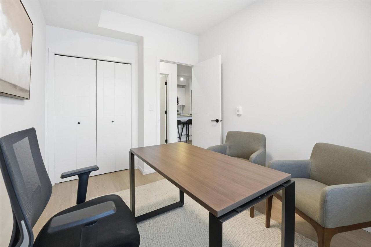 Shoreline Crossings - Photo 7 of 11