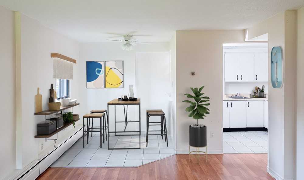 161 Presland Rd. - Photo 3 of 16