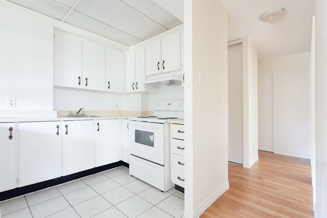 161 Presland Rd. - Photo 4 of 16