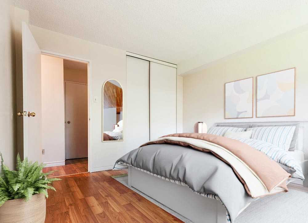 161 Presland Rd. - Photo 5 of 16