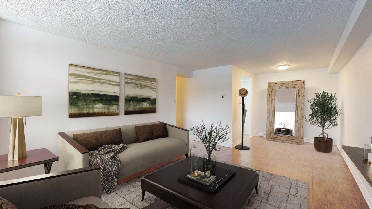 161 Presland Rd. - Photo 7 of 16