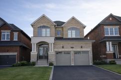 1361 Broderick St, Innisfil, ON L9S 0P5, Canada - Photo 1 of 1