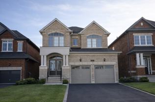 1361 Broderick St - Photo 1 of 1