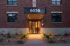6056 South Street - Photo 1 of 1