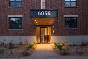 featured image of 6056 South St