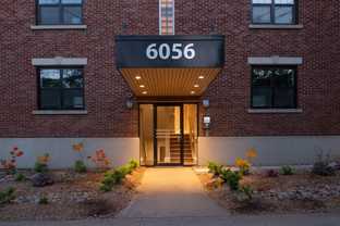 6056 South Street - Photo 1 of 1