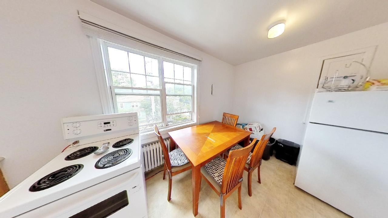 6056 South Street - Photo 4 of 8