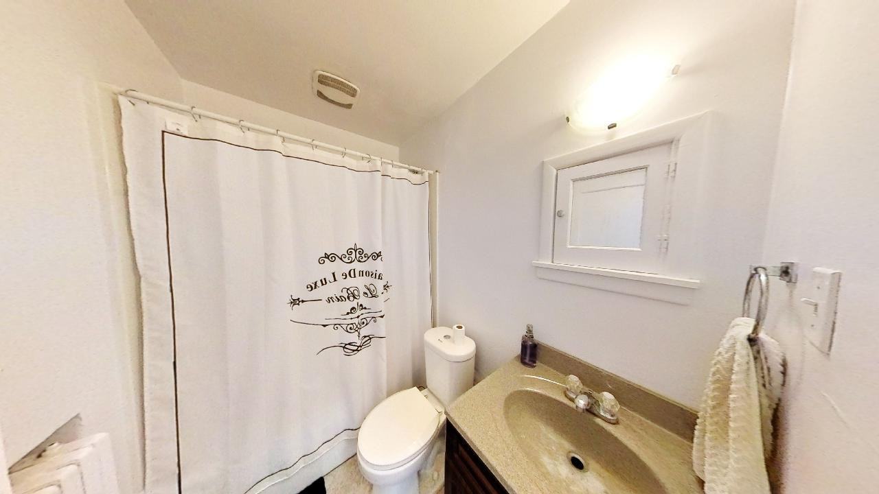 6056 South Street - Photo 6 of 8