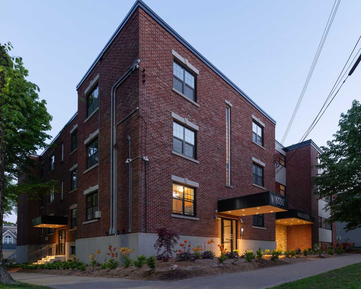 6056 South Street - Photo 7 of 21