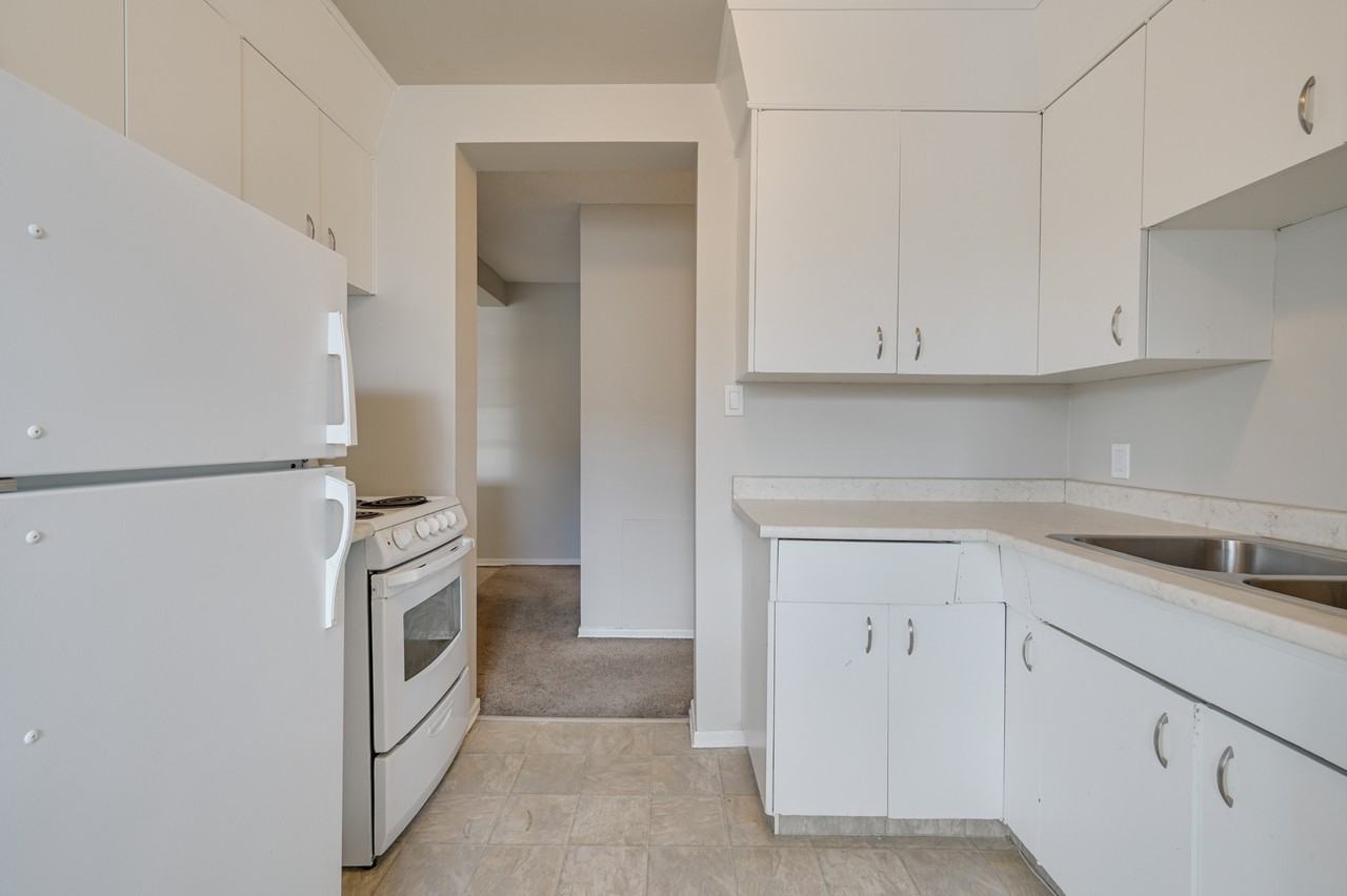 Odessa Apartments - Photo 2 of 31