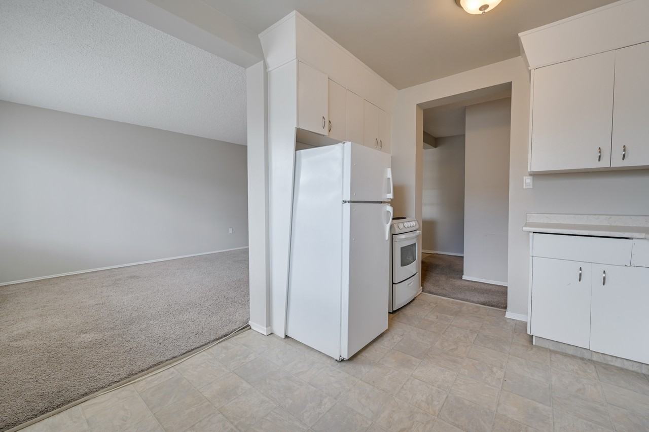 Odessa Apartments - Photo 3 of 31