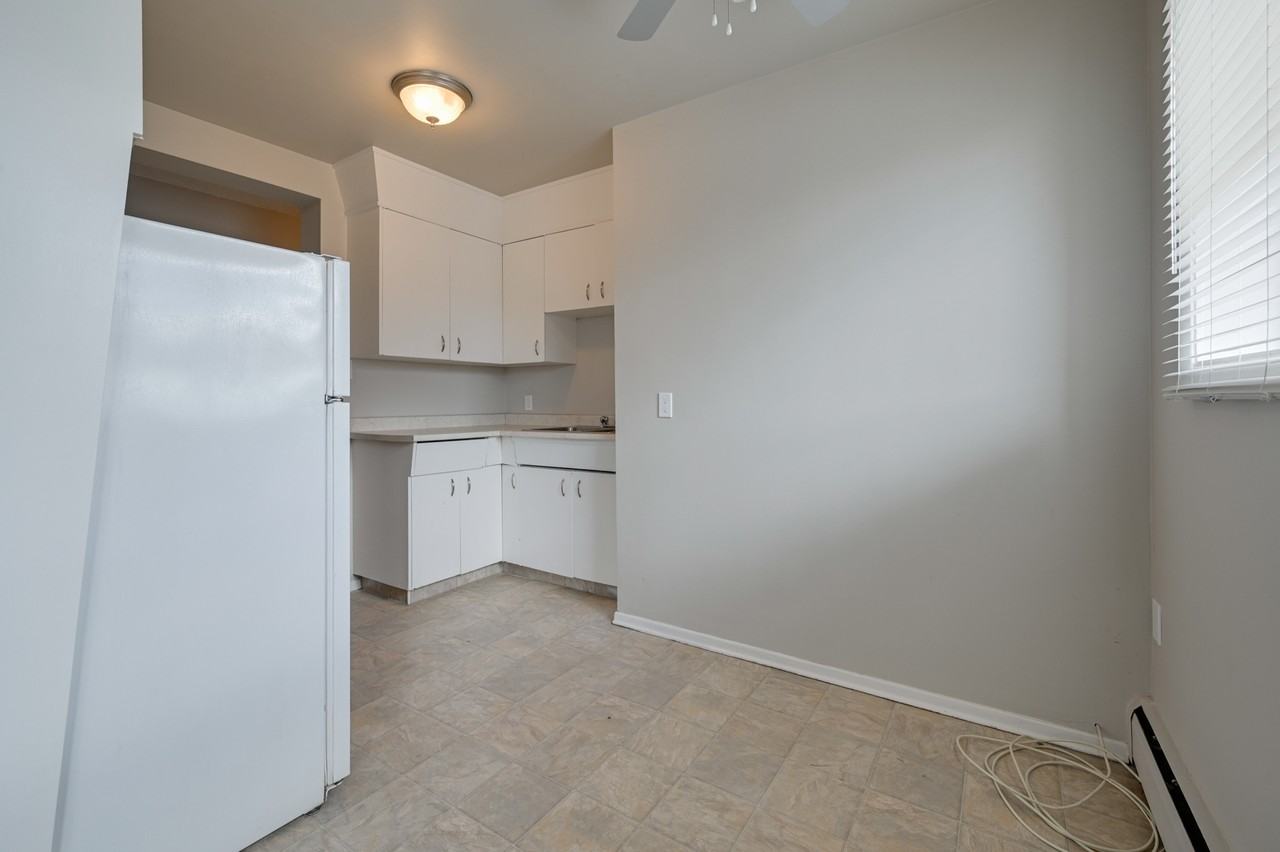 Odessa Apartments - Photo 4 of 31