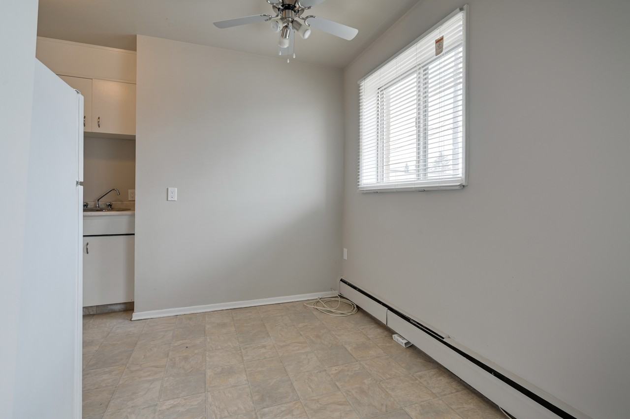 Odessa Apartments - Photo 5 of 31