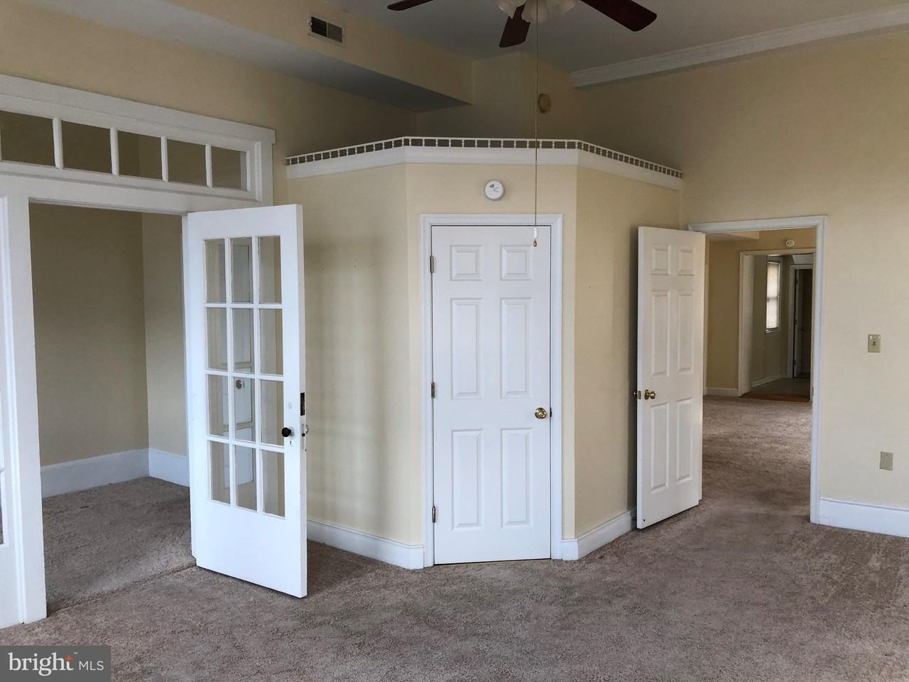 104 S Loudoun St Apt 2 - Photo 4 of 14