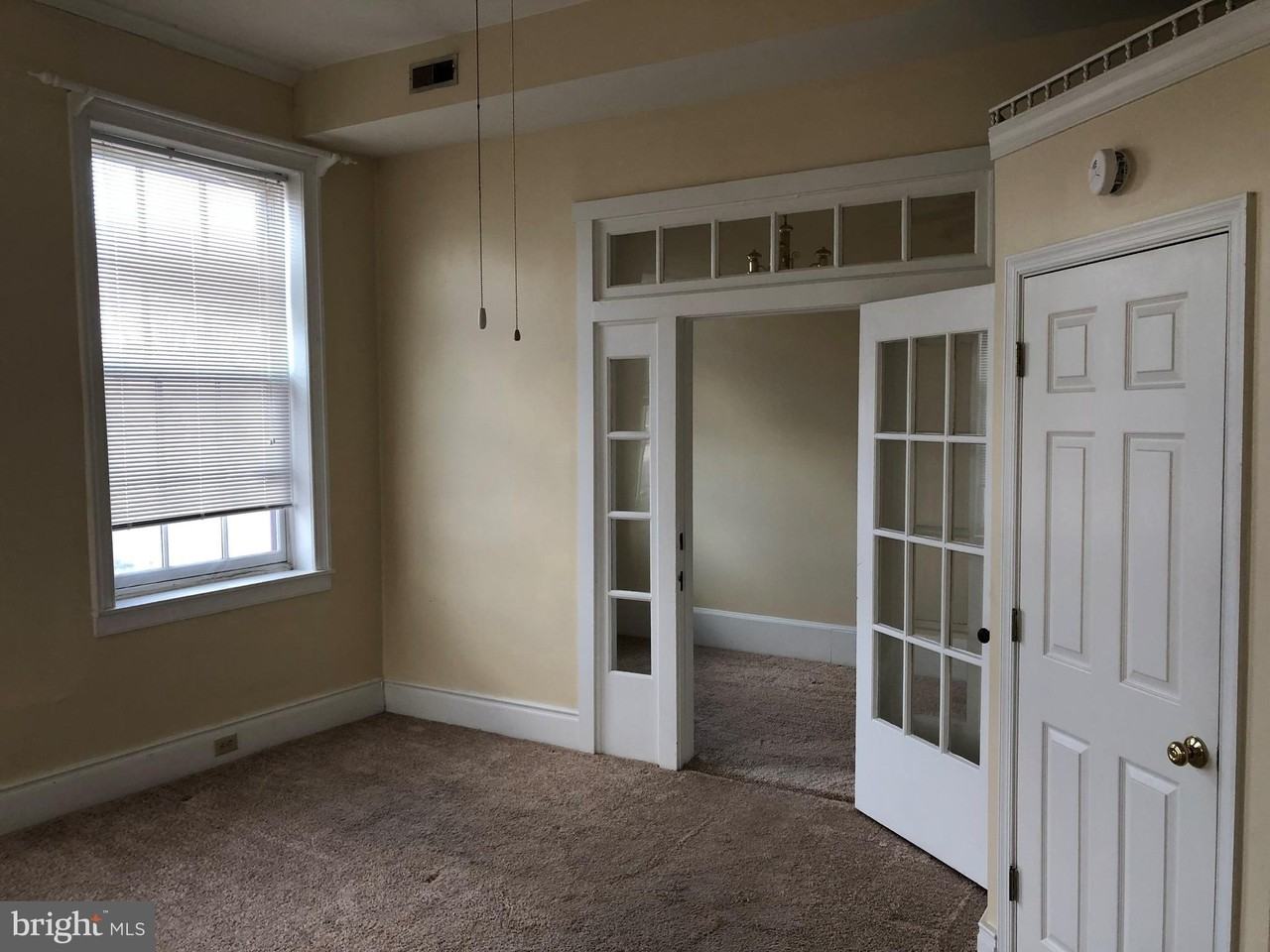 104 S Loudoun St Apt 2 - Photo 5 of 14