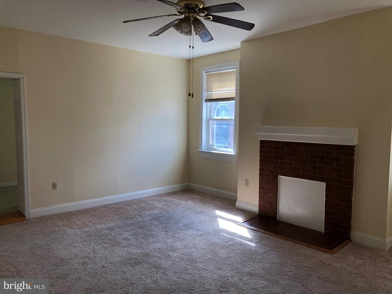 104 S Loudoun St Apt 2 - Photo 6 of 14