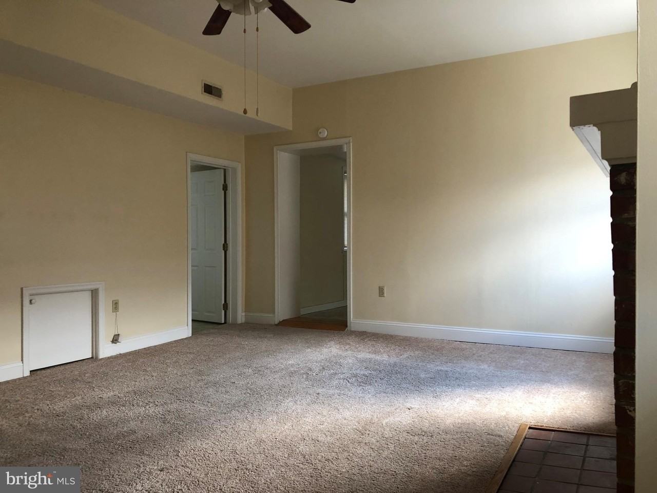 104 S Loudoun St Apt 2 - Photo 7 of 14