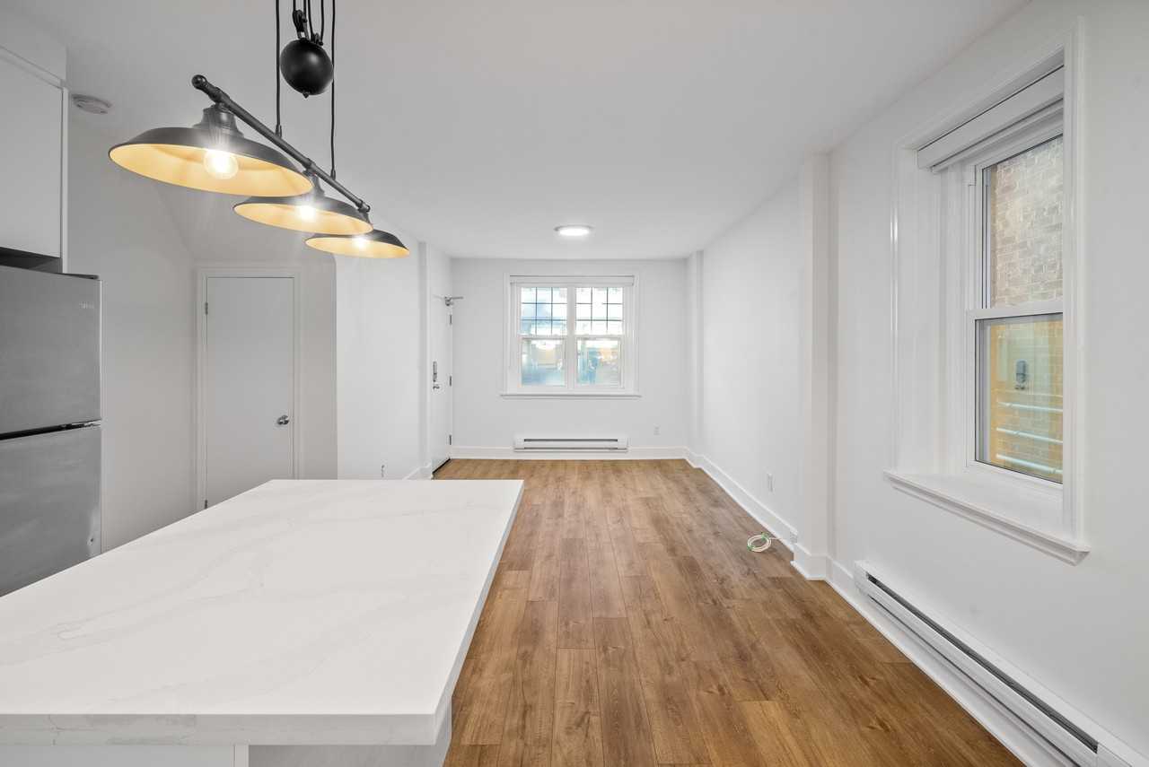 2461 Queen Street East - Photo 3 of 13