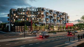 featured image of 1750 4 St Ne