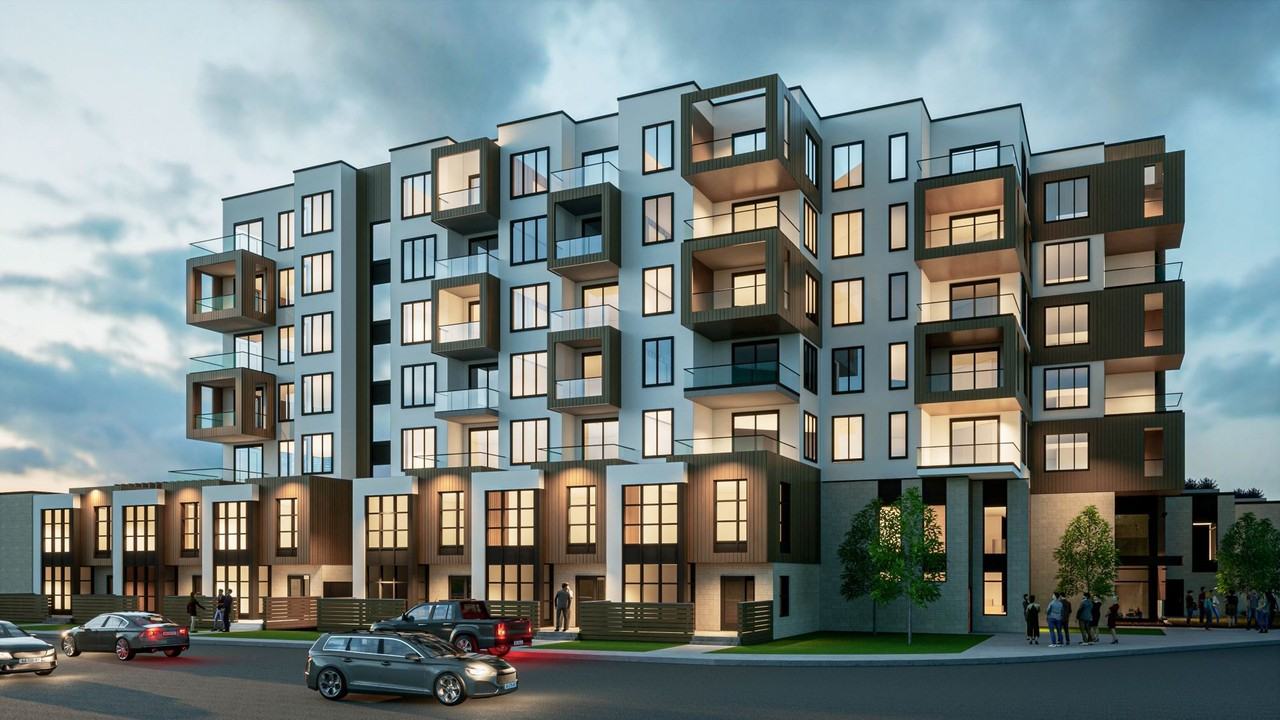 Munro - Photo 4 of 50