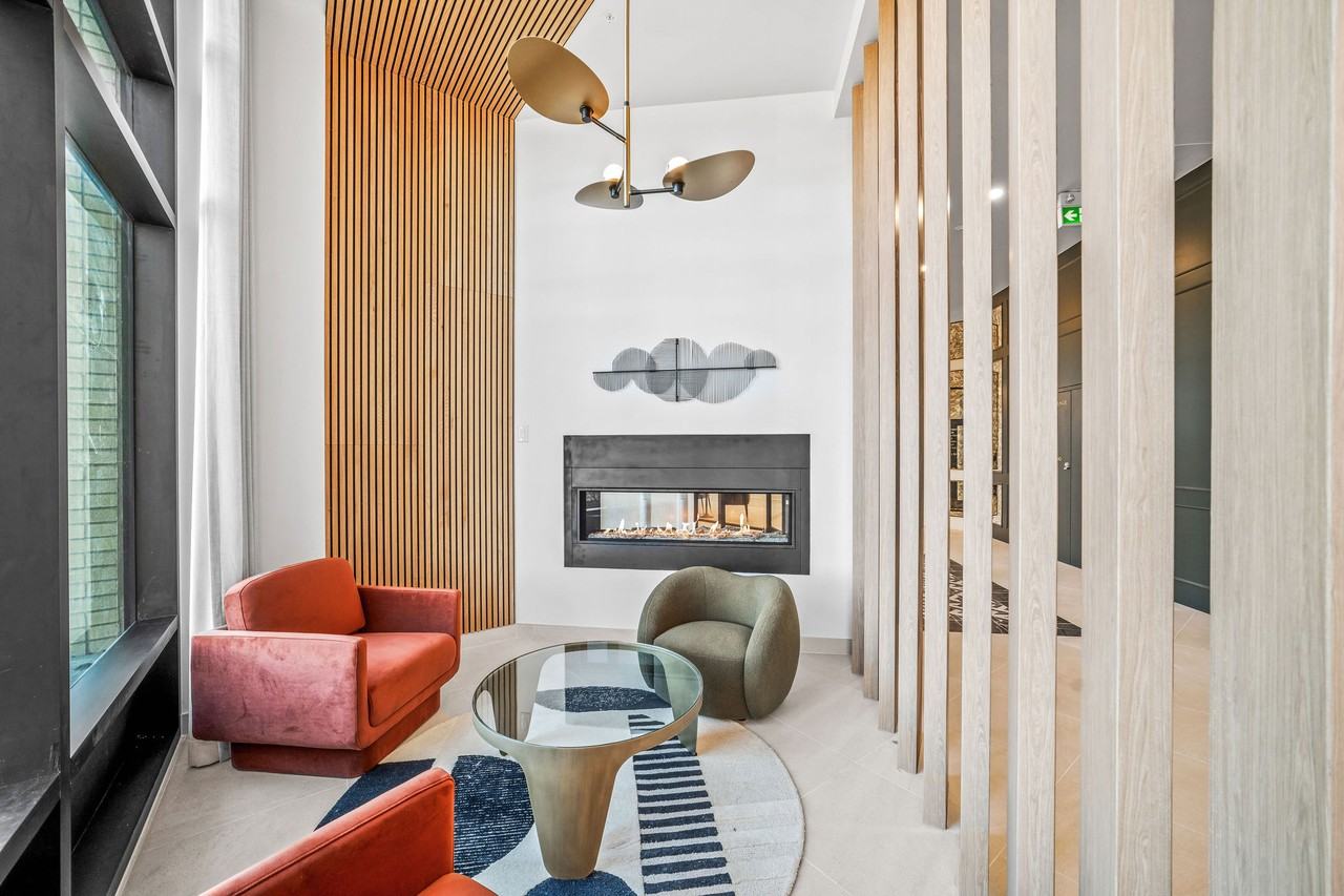 Munro - Photo 5 of 50