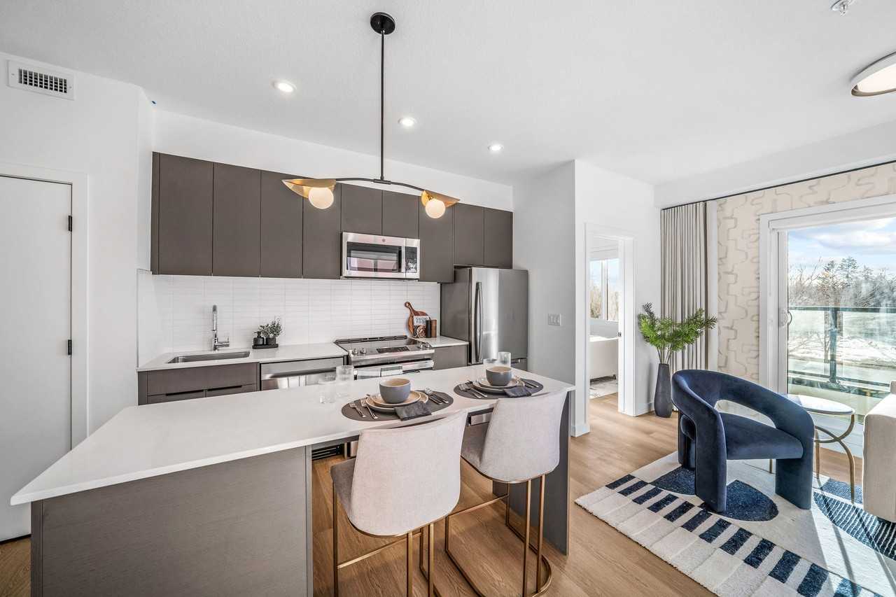 Munro - Photo 3 of 50