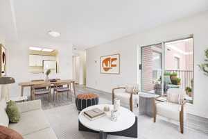 featured image of 239 Craig Henry Dr