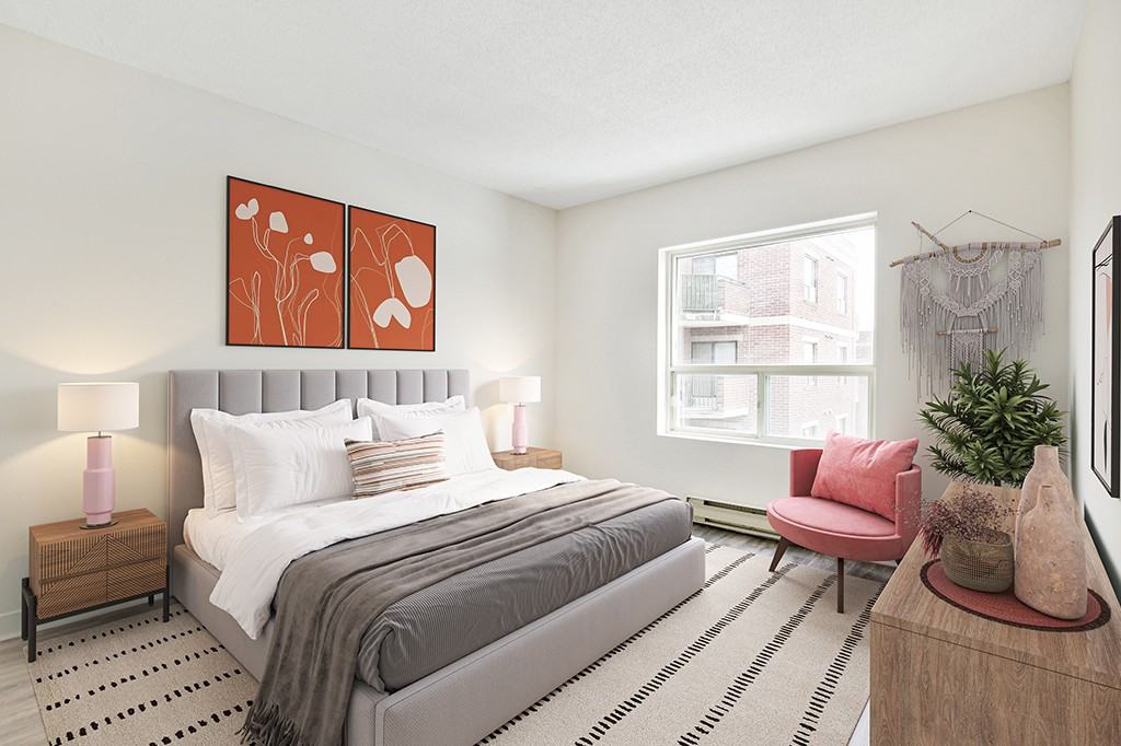 South Centrepointe - Photo 4 of 26