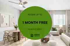 Lord Seaton Road - Photo 1 of 1